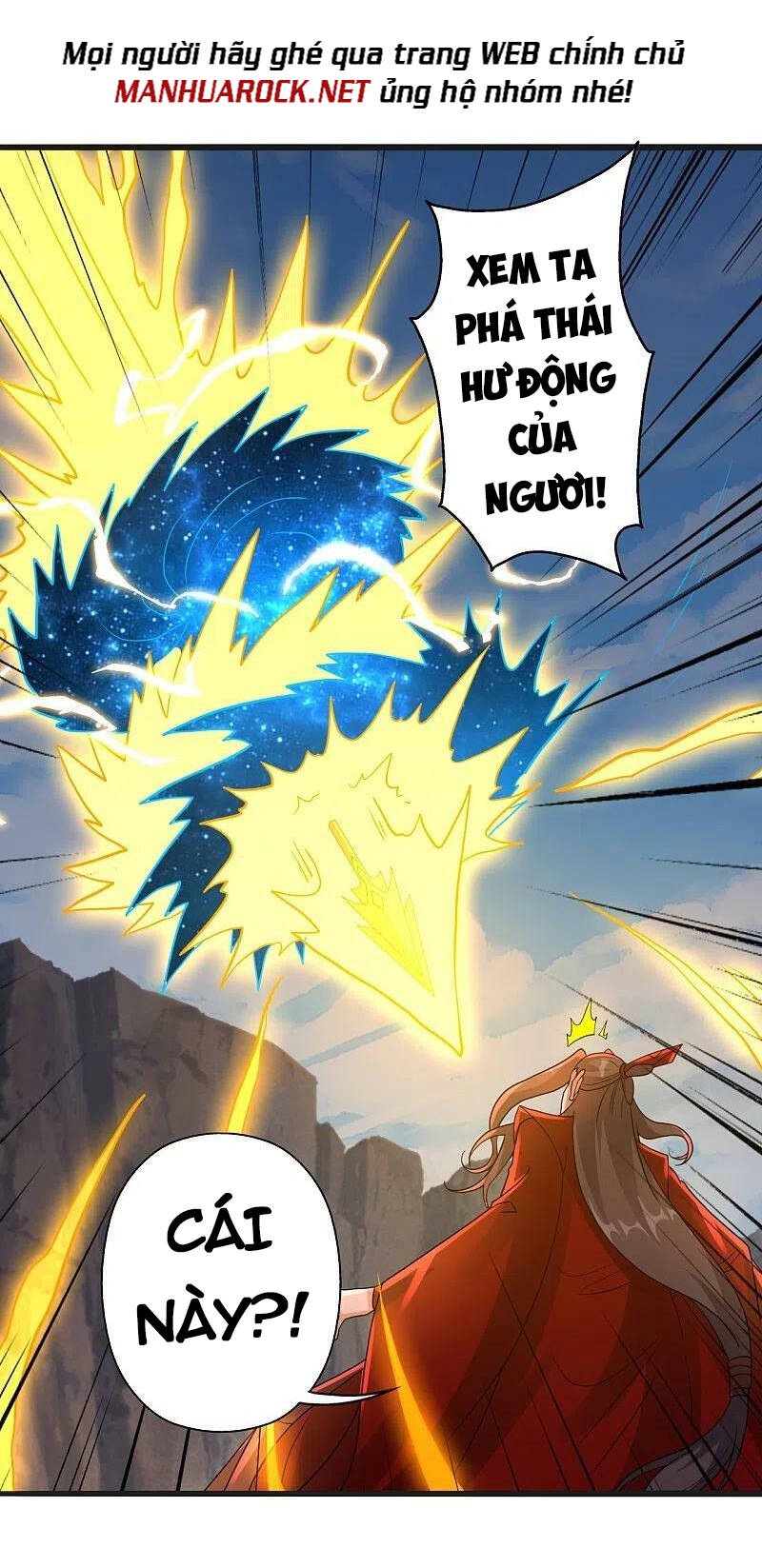 Chapter 420 trang 65