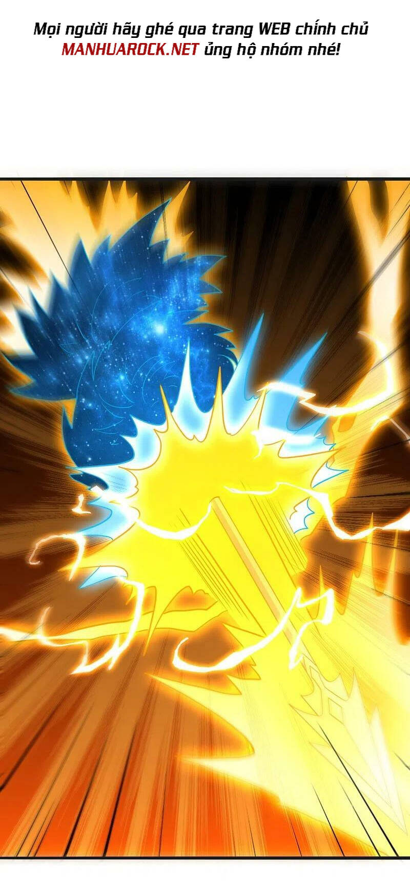 Chapter 420 trang 66