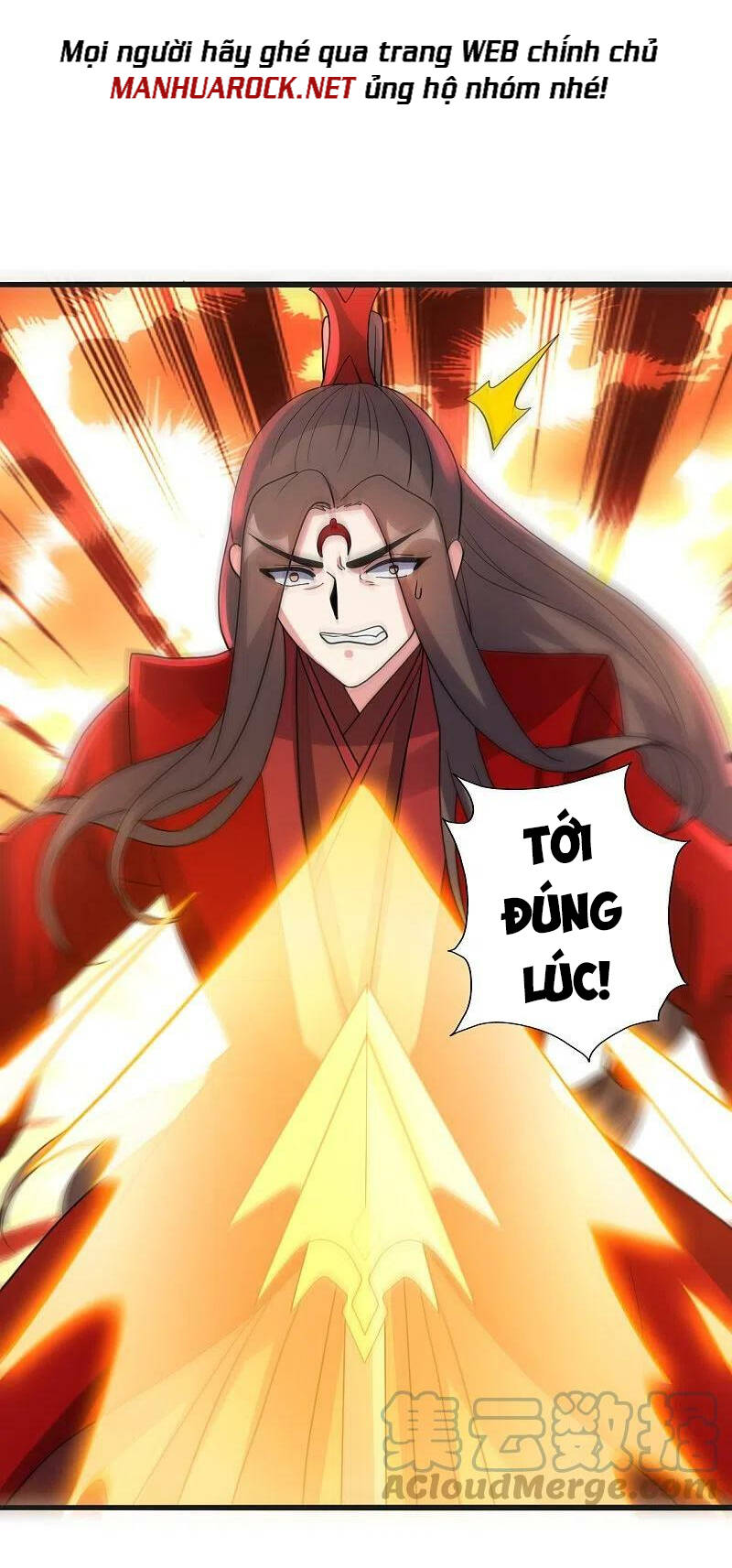 Chapter 420 trang 67