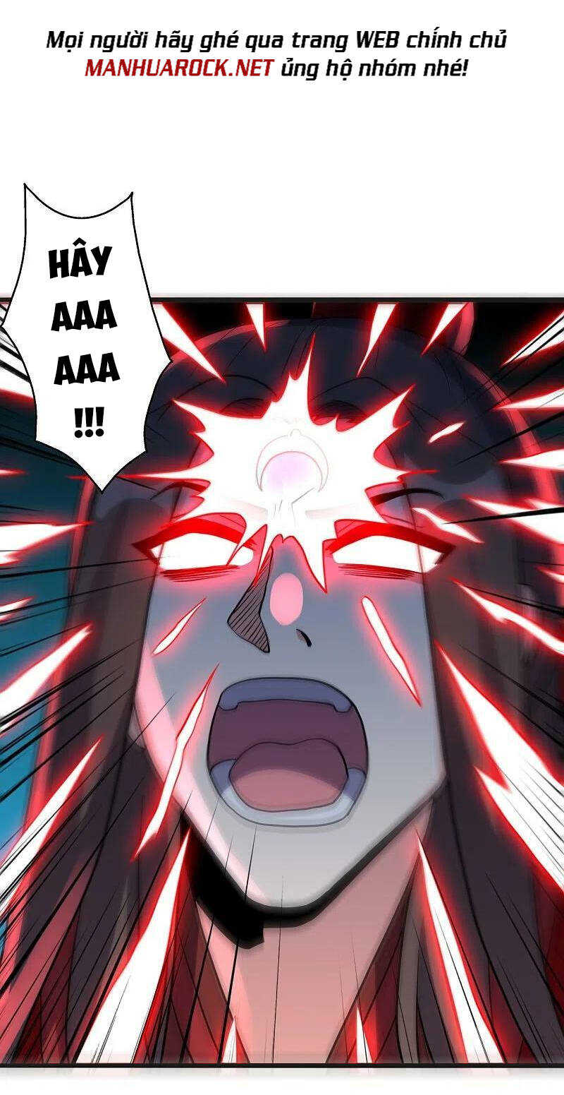 Chapter 420 trang 68