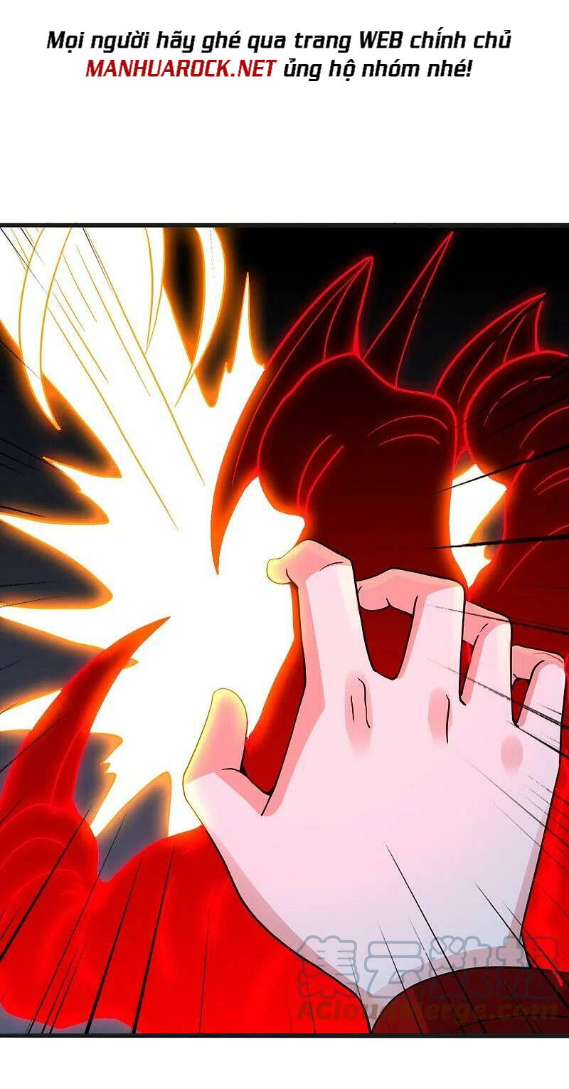 Chapter 420 trang 69