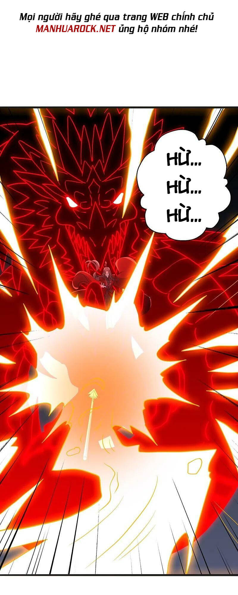 Chapter 420 trang 70