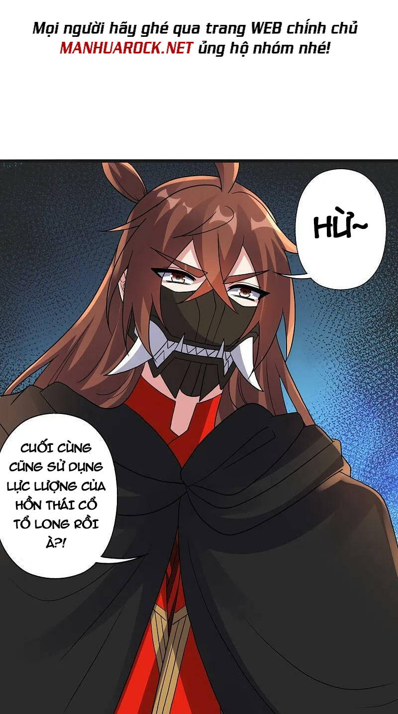 Chapter 420 trang 71