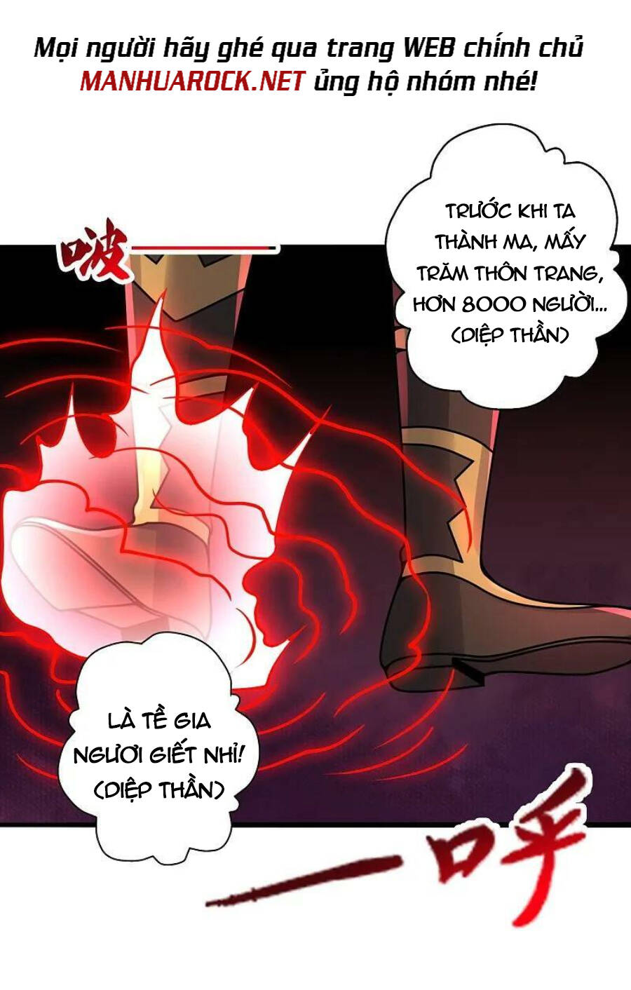 Chapter 426 trang 10