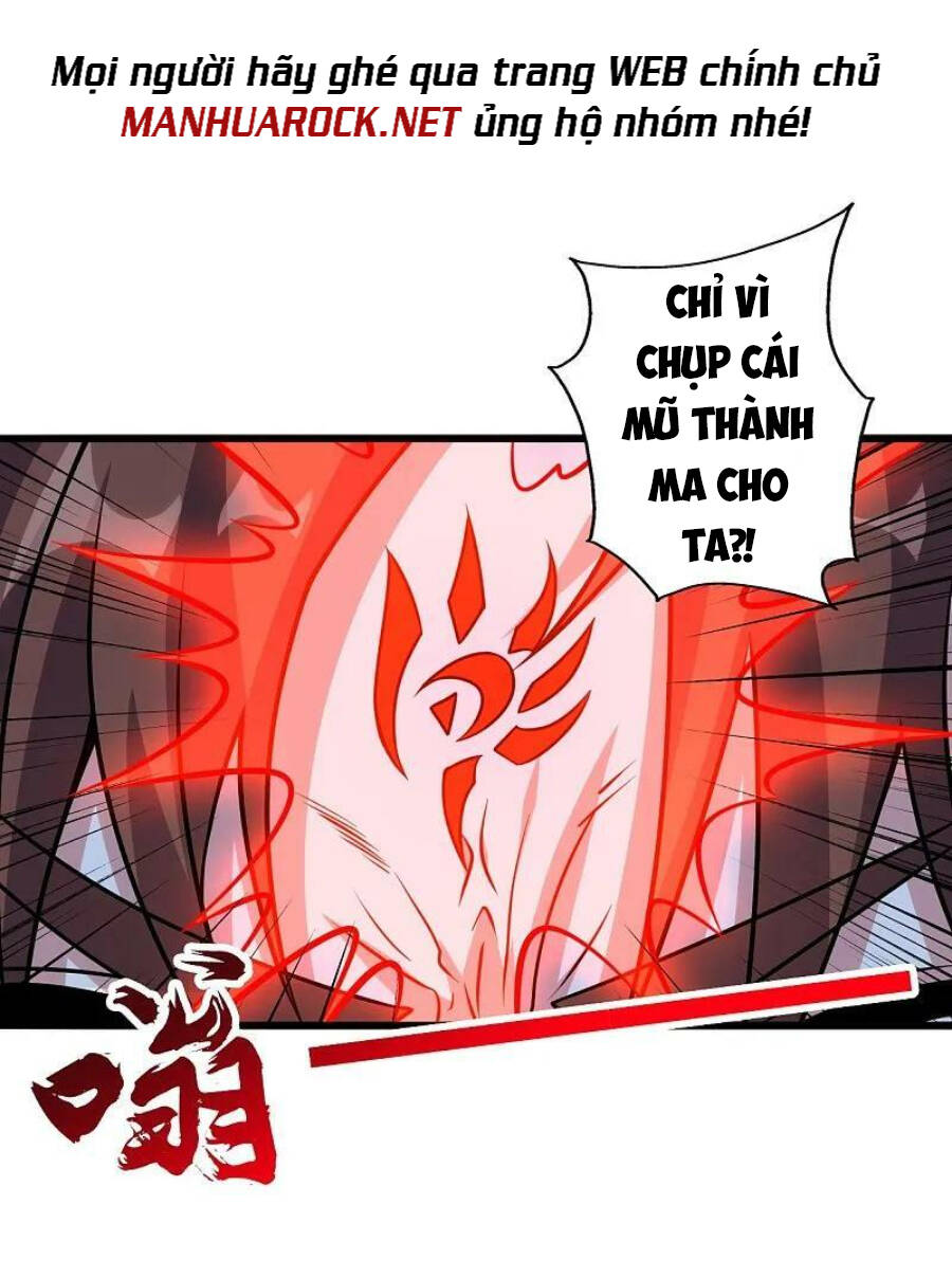 Chapter 426 trang 11