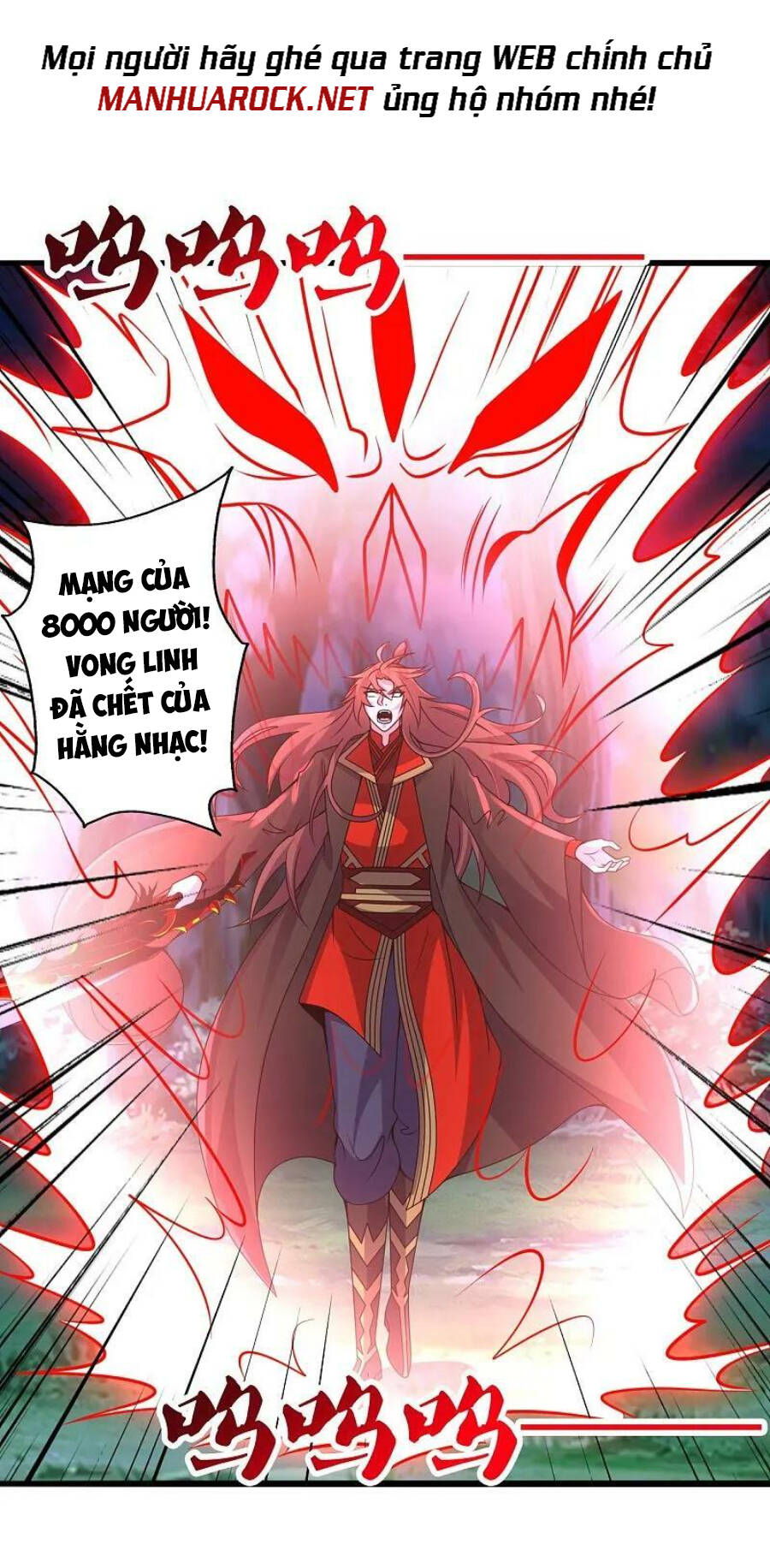Chapter 426 trang 12