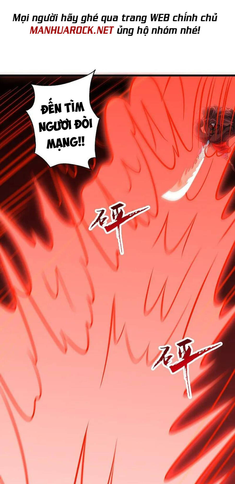 Chapter 426 trang 13