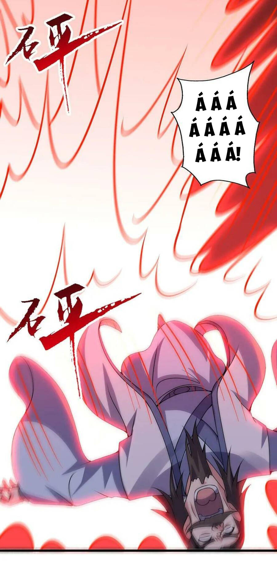 Chapter 426 trang 14