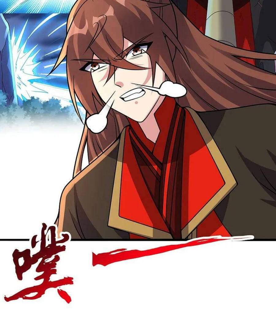 Chapter 426 trang 16