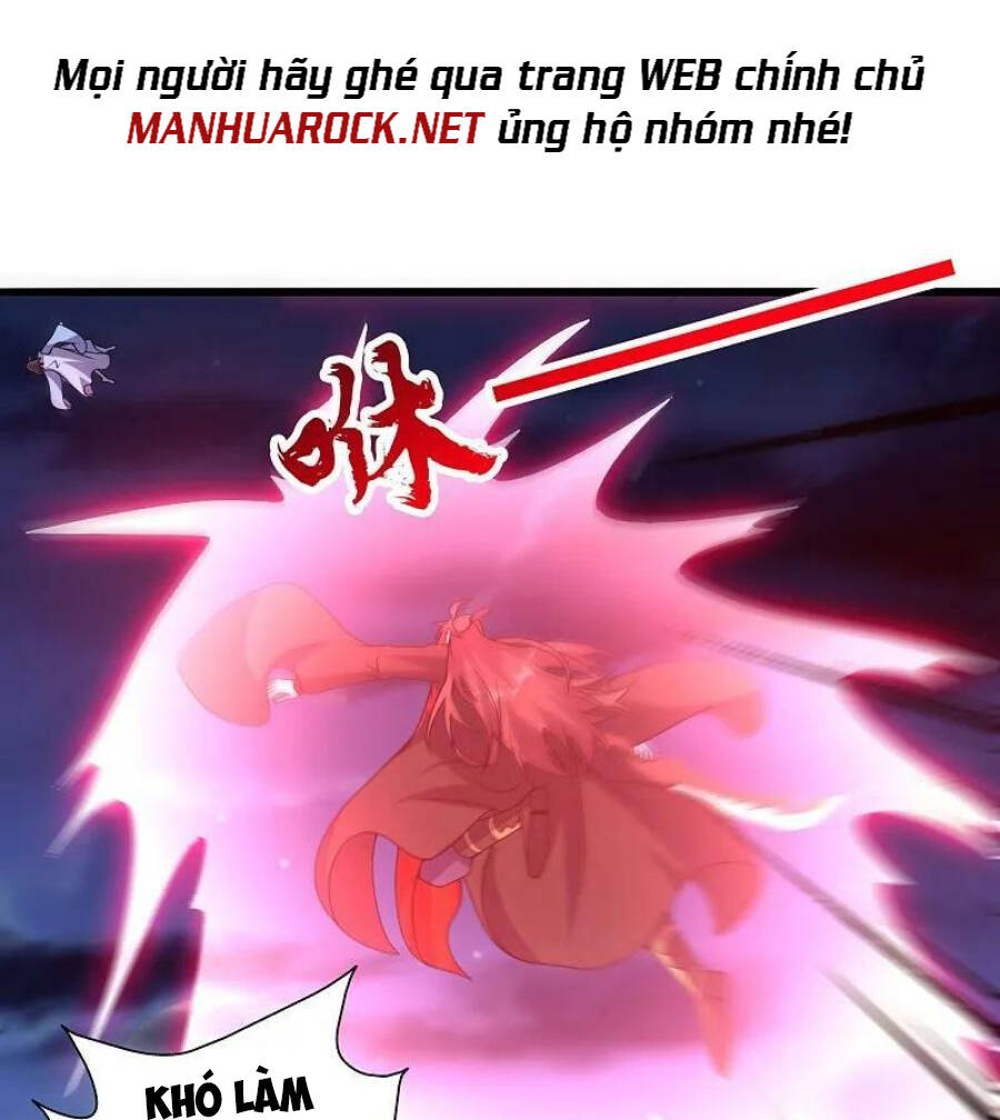 Chapter 426 trang 17