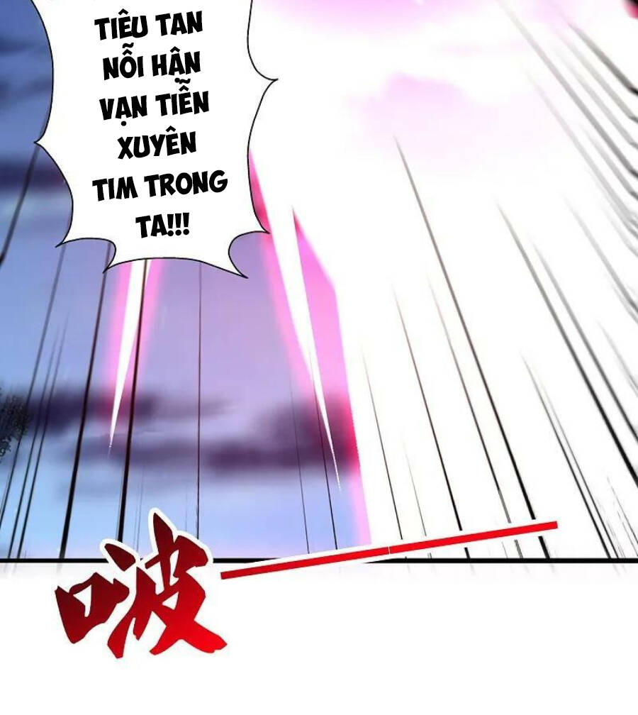 Chapter 426 trang 18