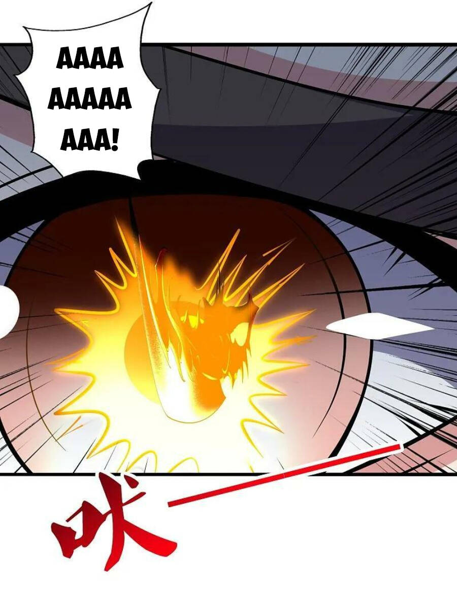 Chapter 426 trang 20