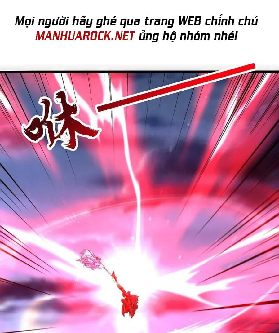 Chapter 426 trang 21