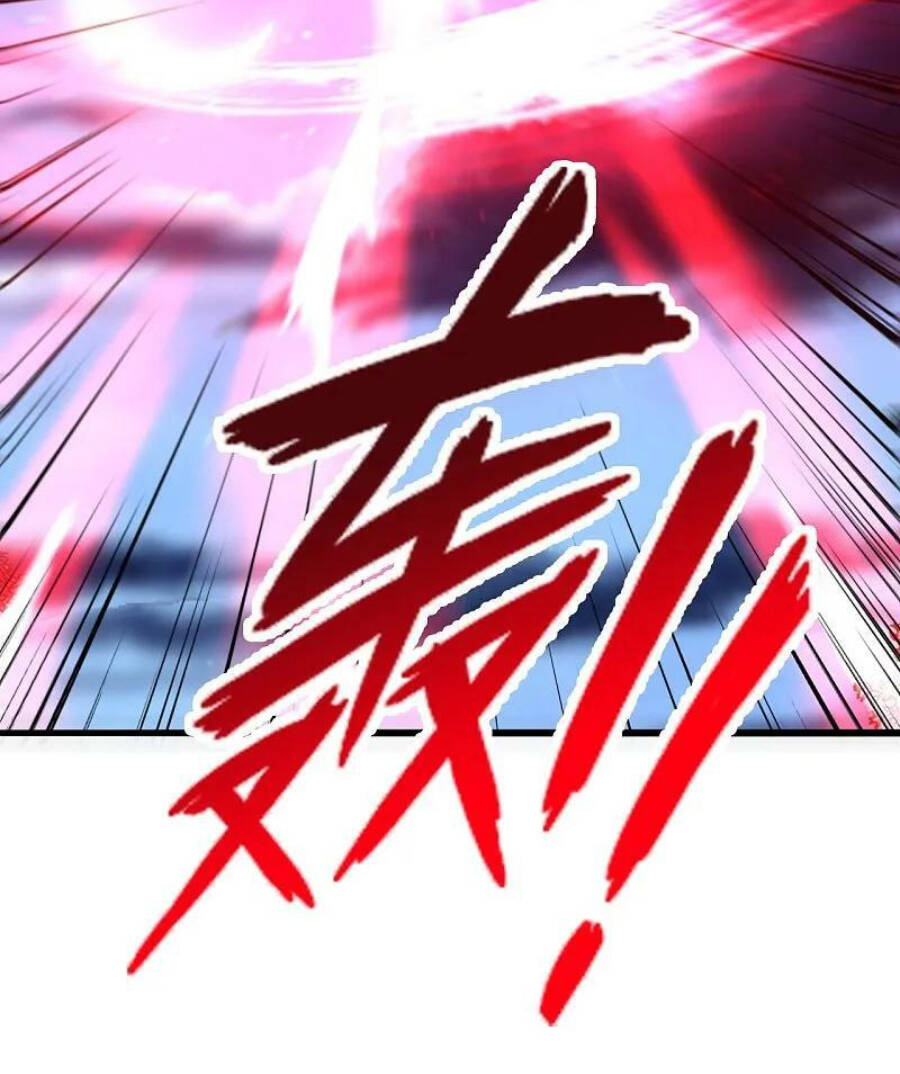 Chapter 426 trang 22