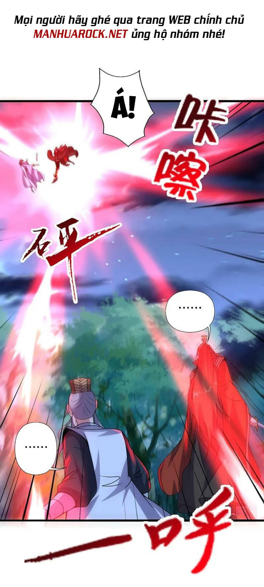 Chapter 426 trang 24