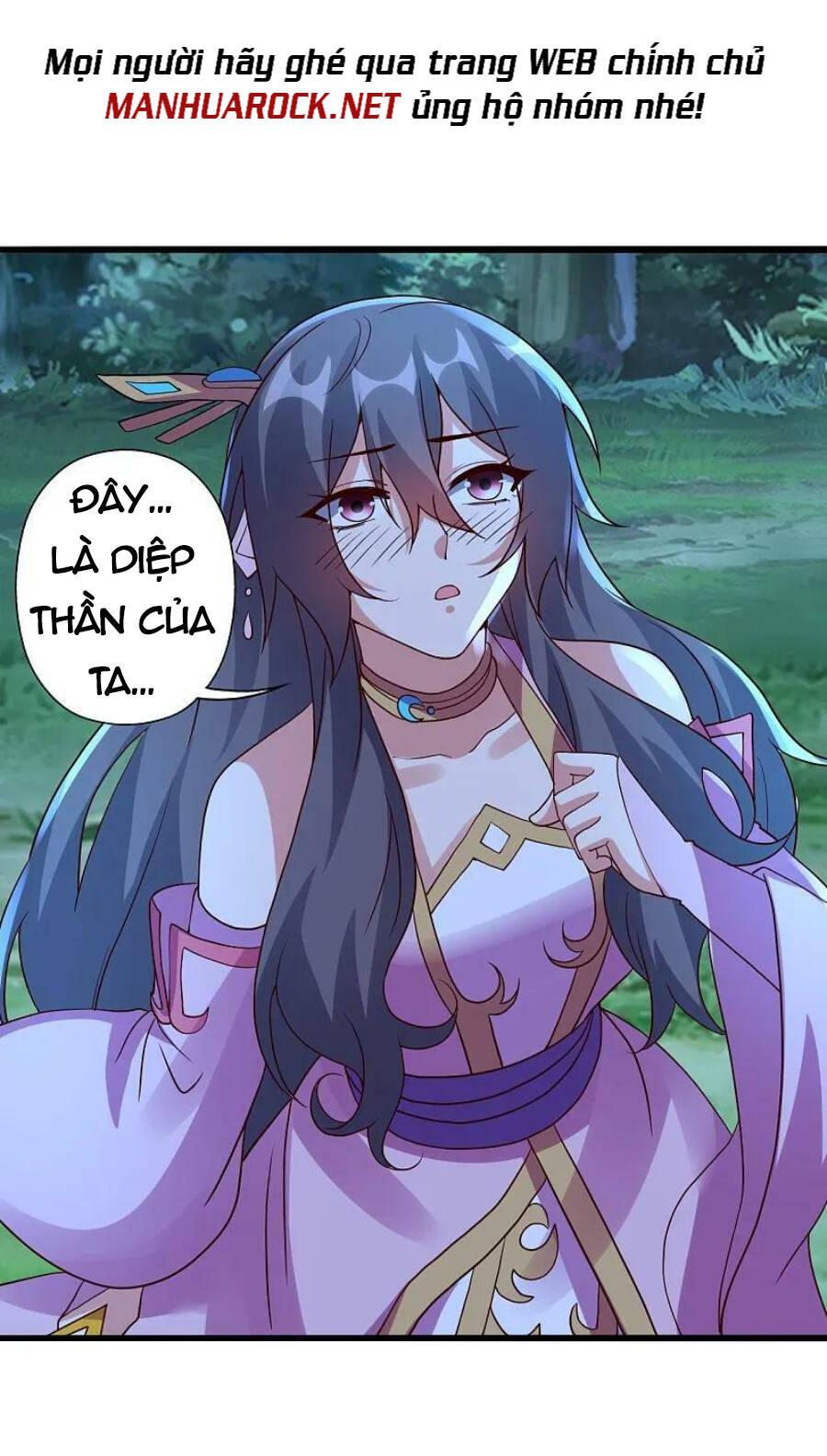 Chapter 426 trang 27