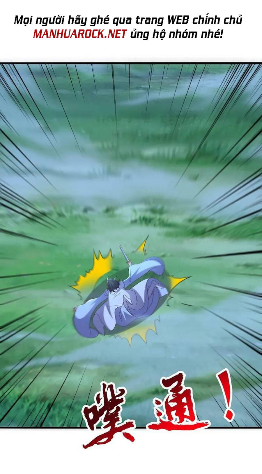 Chapter 426 trang 29