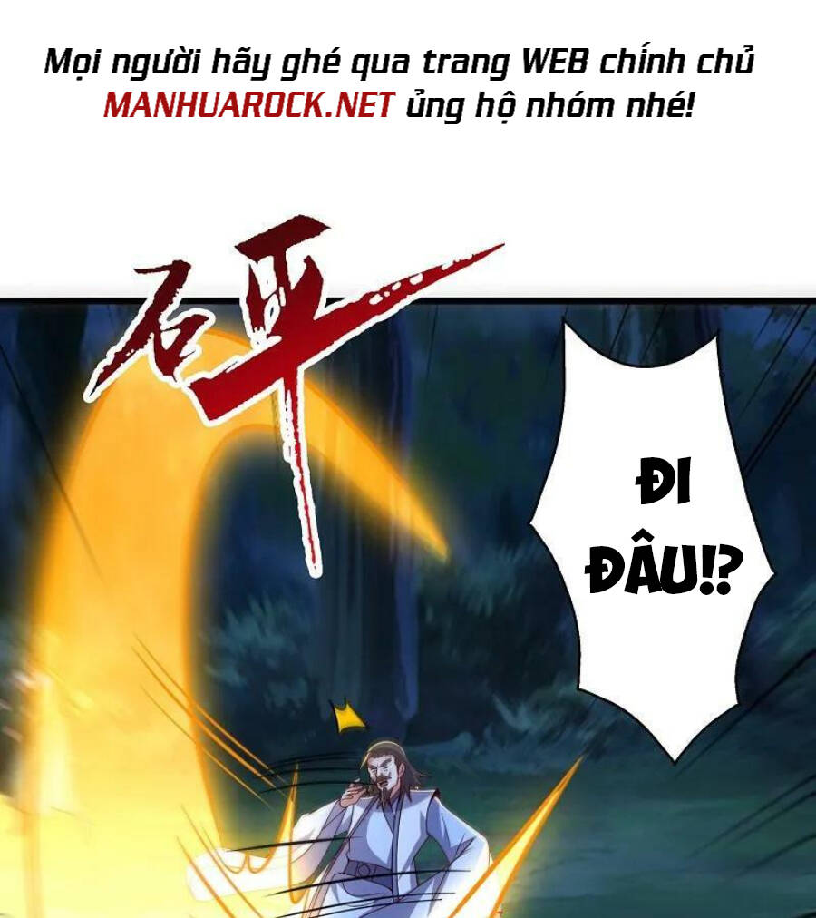 Chapter 426 trang 3