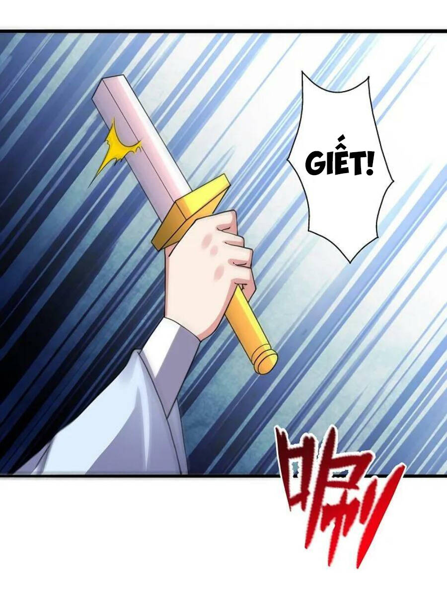 Chapter 426 trang 31