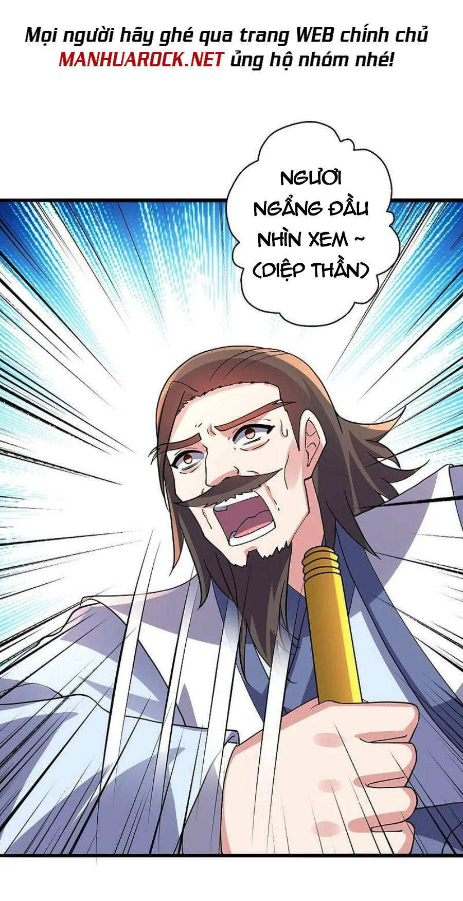 Chapter 426 trang 34