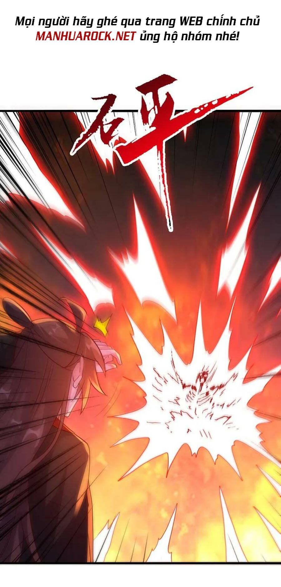 Chapter 426 trang 38