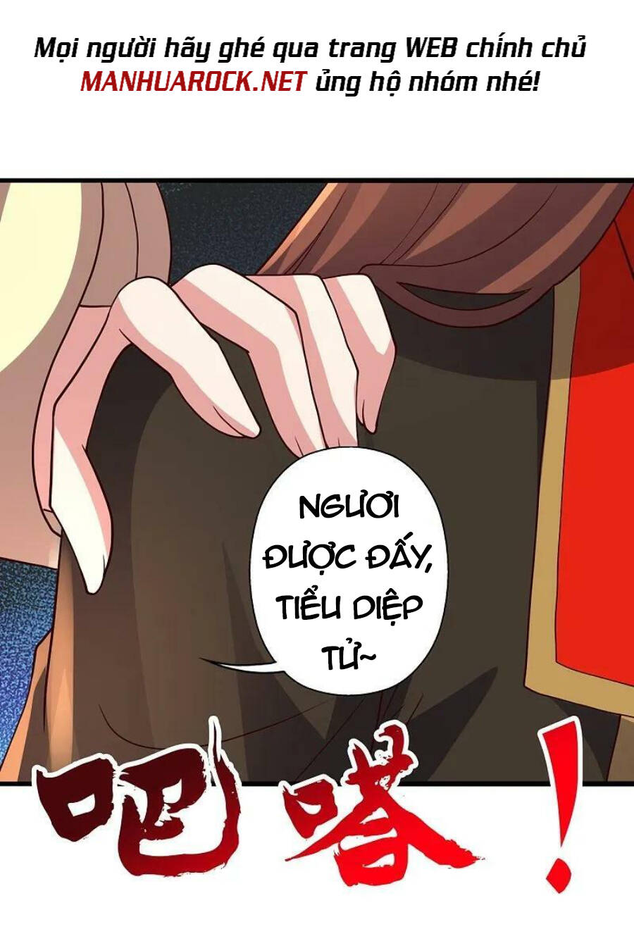 Chapter 426 trang 39