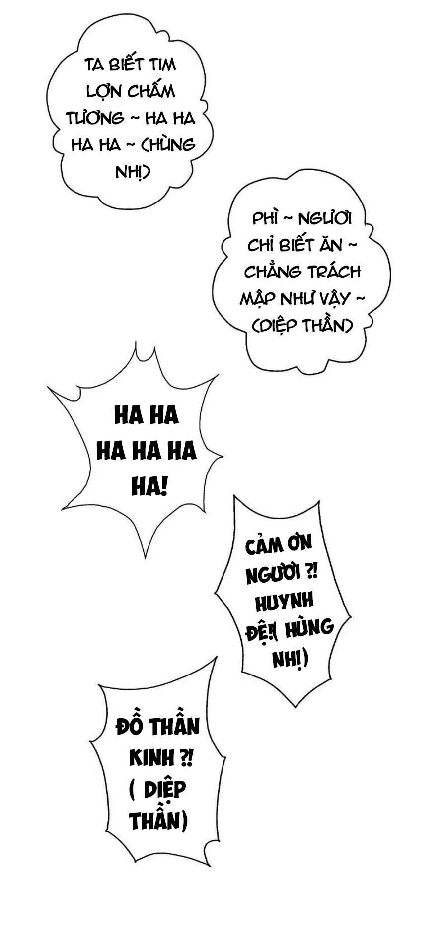 Chapter 426 trang 41