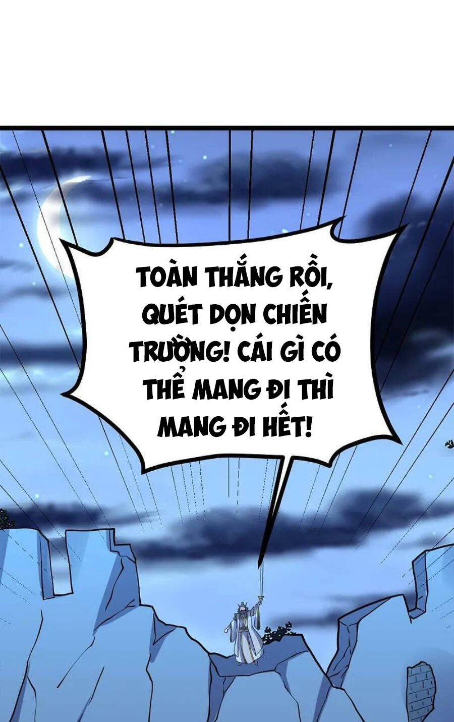 Chapter 426 trang 42