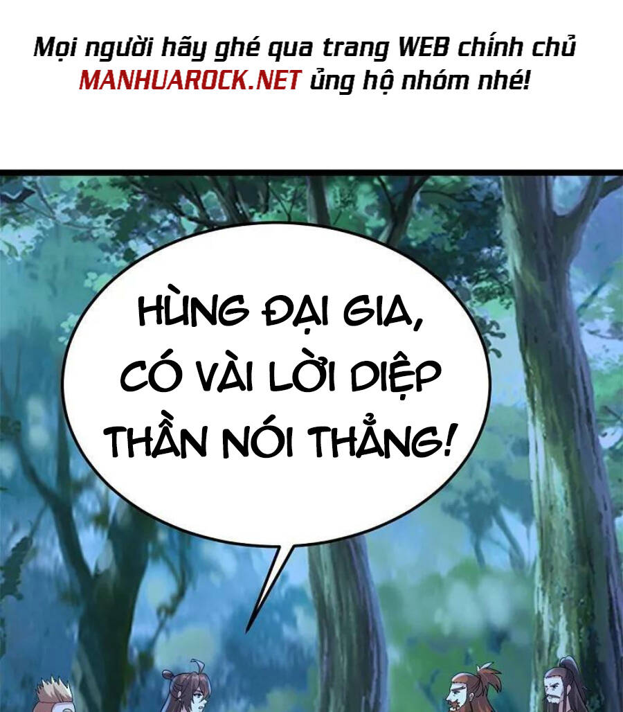 Chapter 426 trang 46