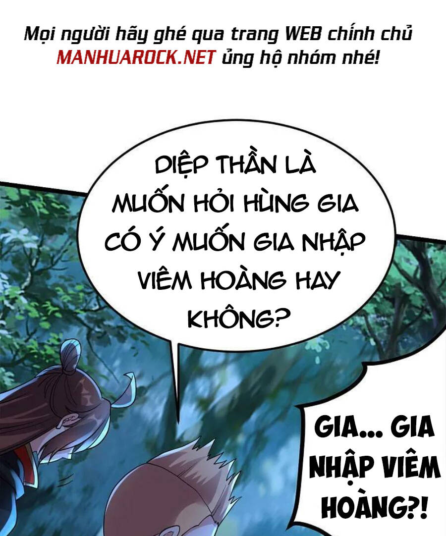 Chapter 426 trang 49