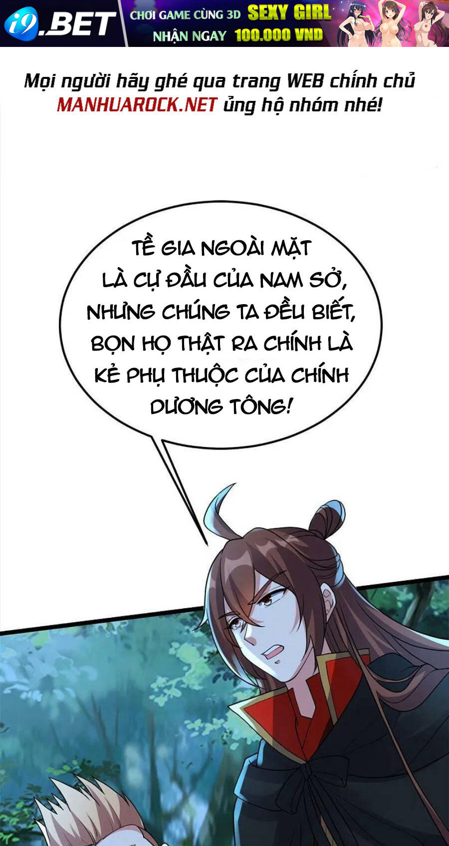 Chapter 426 trang 51