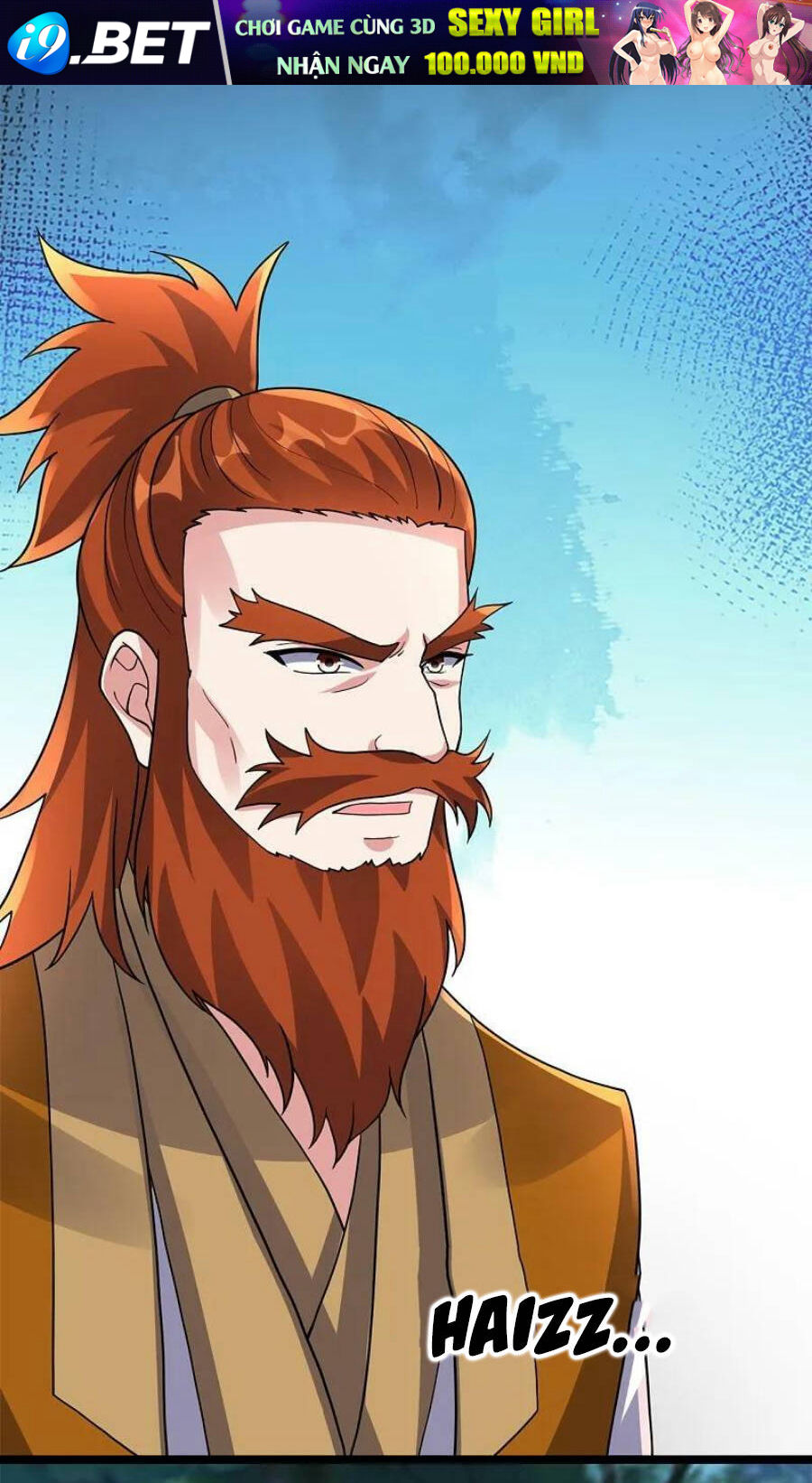 Chapter 426 trang 53