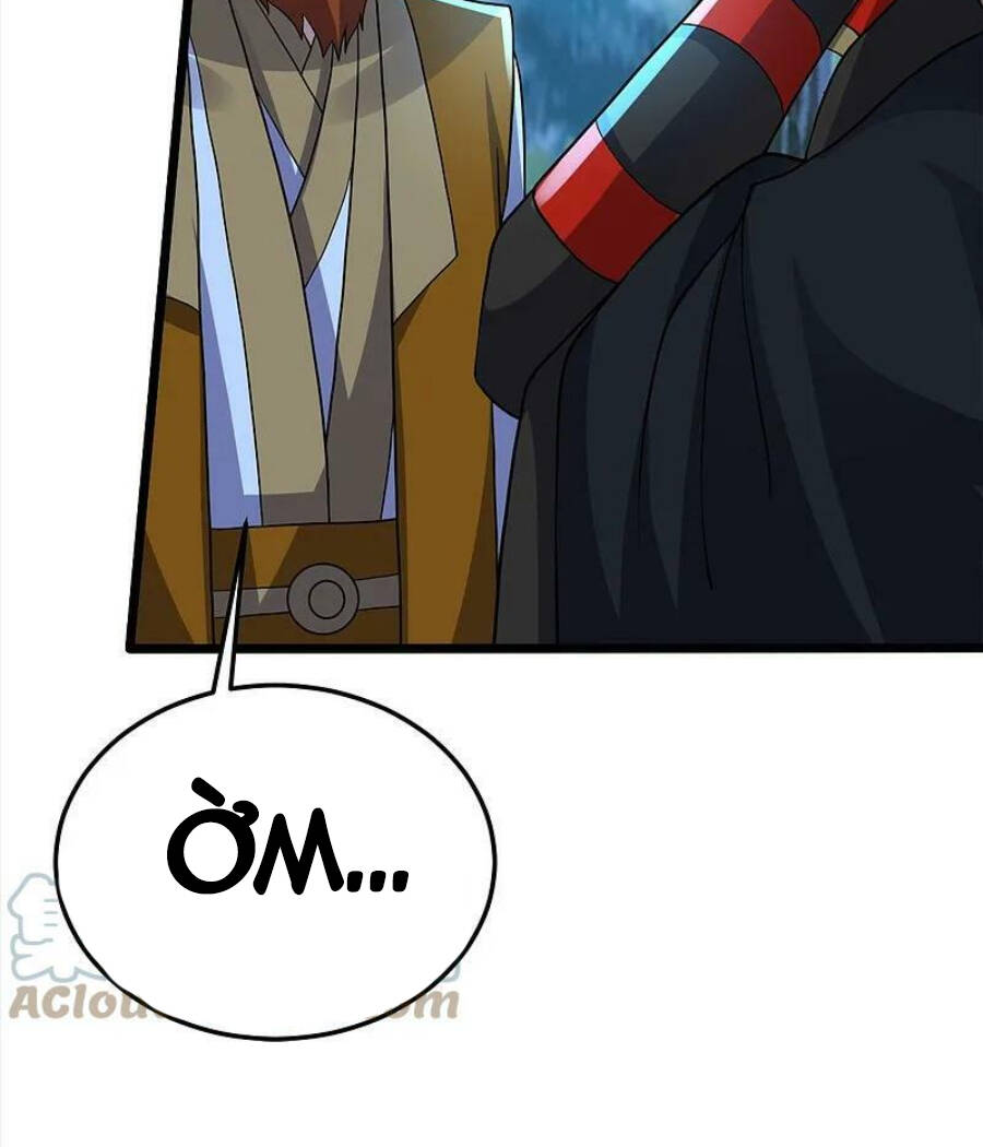 Chapter 426 trang 59