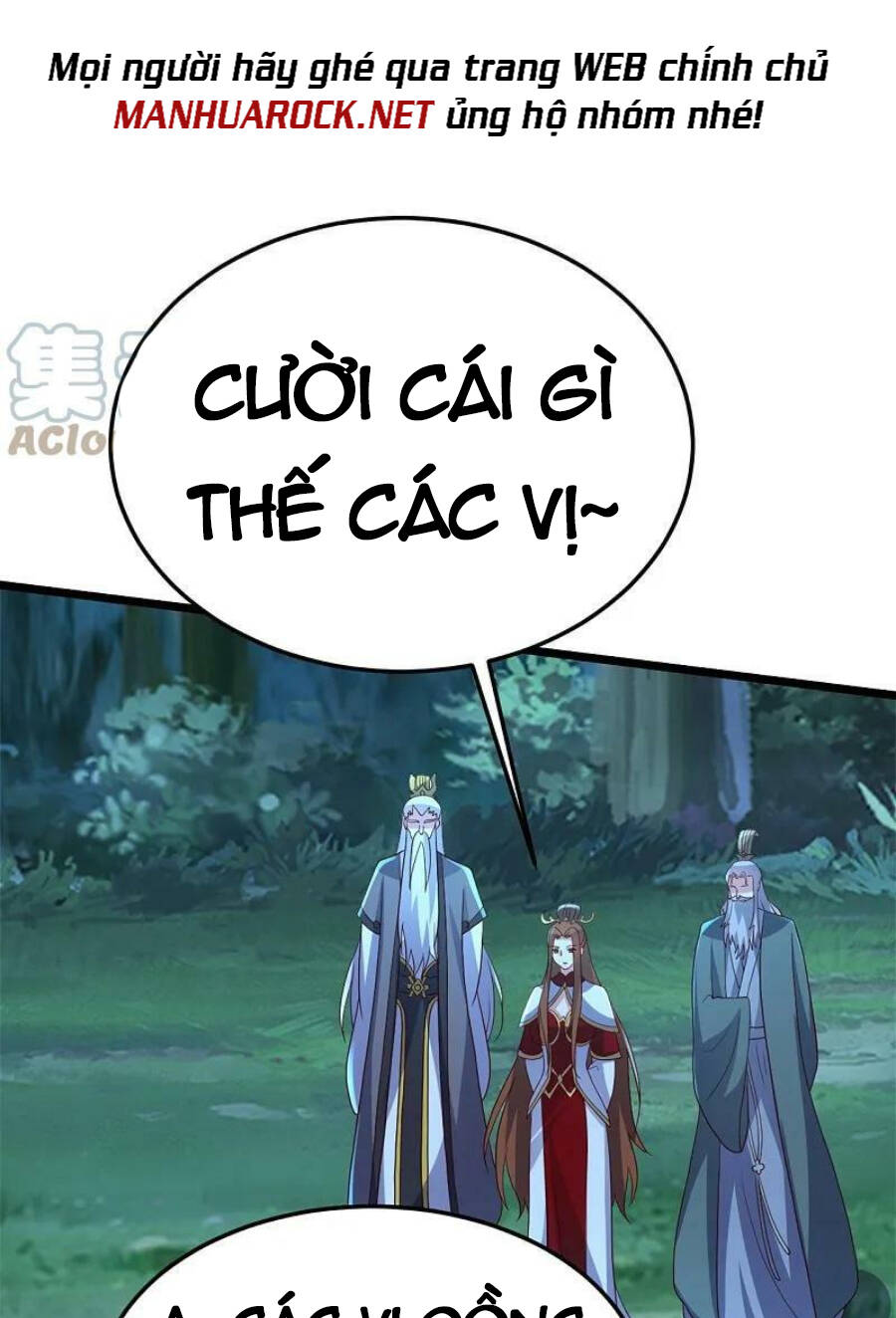 Chapter 426 trang 62