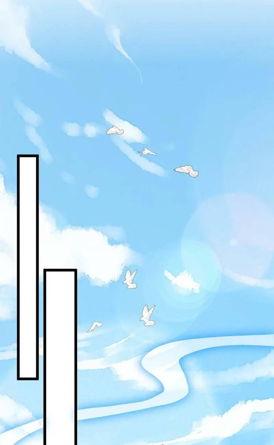 Chapter 426 trang 66