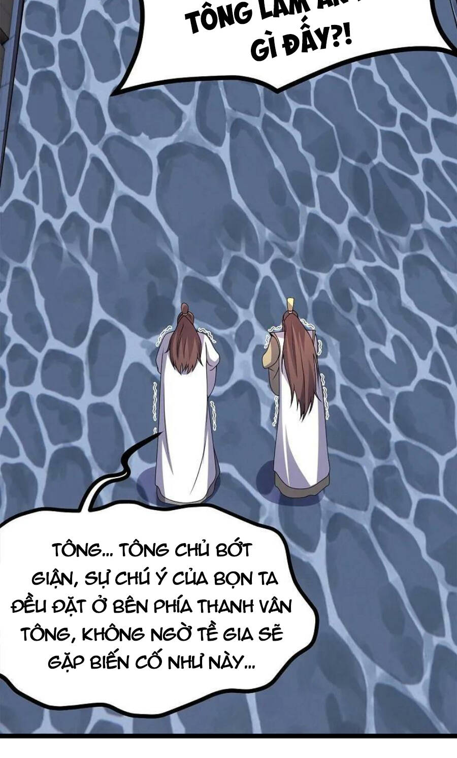 Chapter 426 trang 69