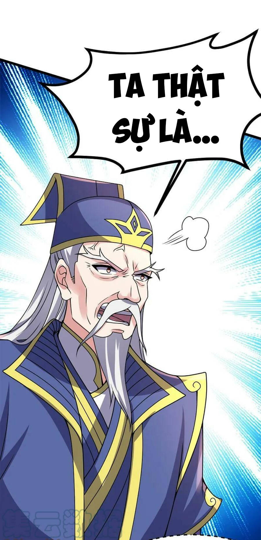 Chapter 426 trang 71