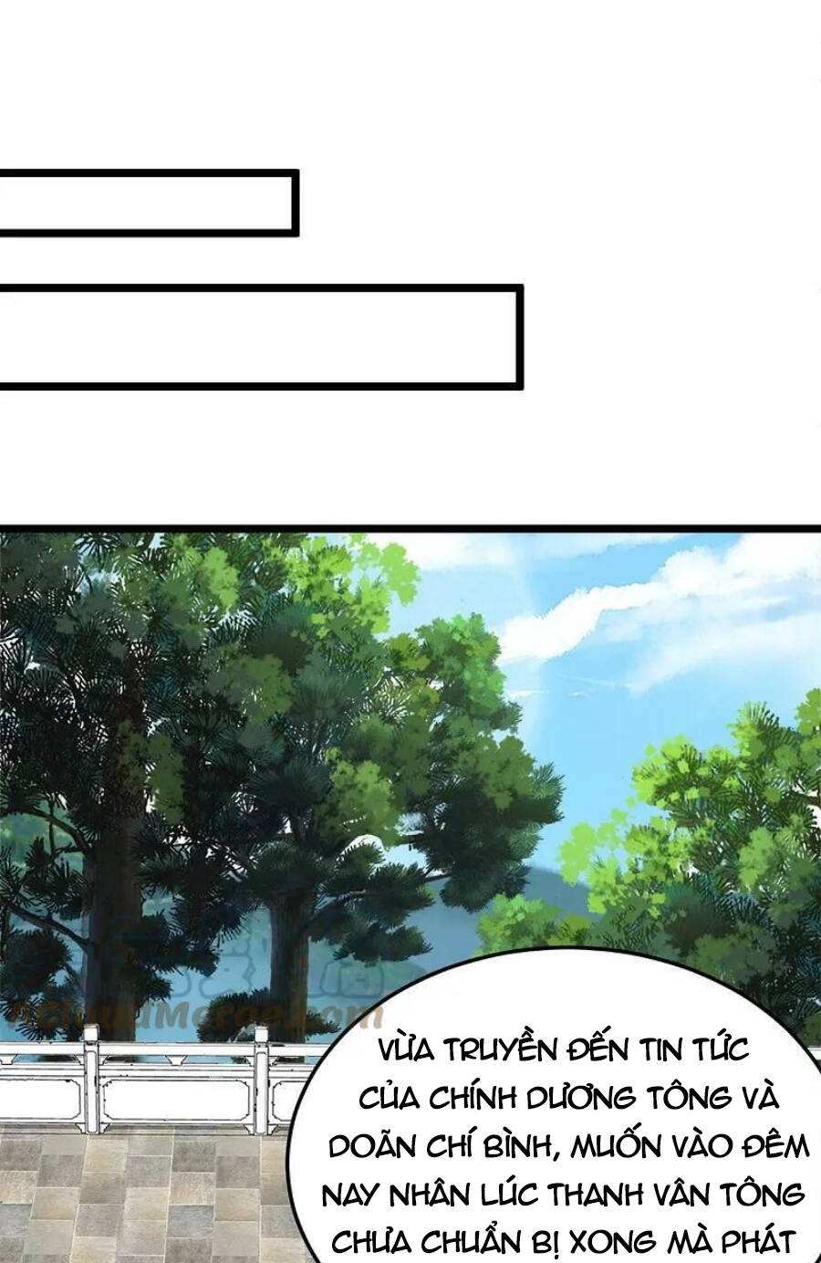 Chapter 426 trang 74