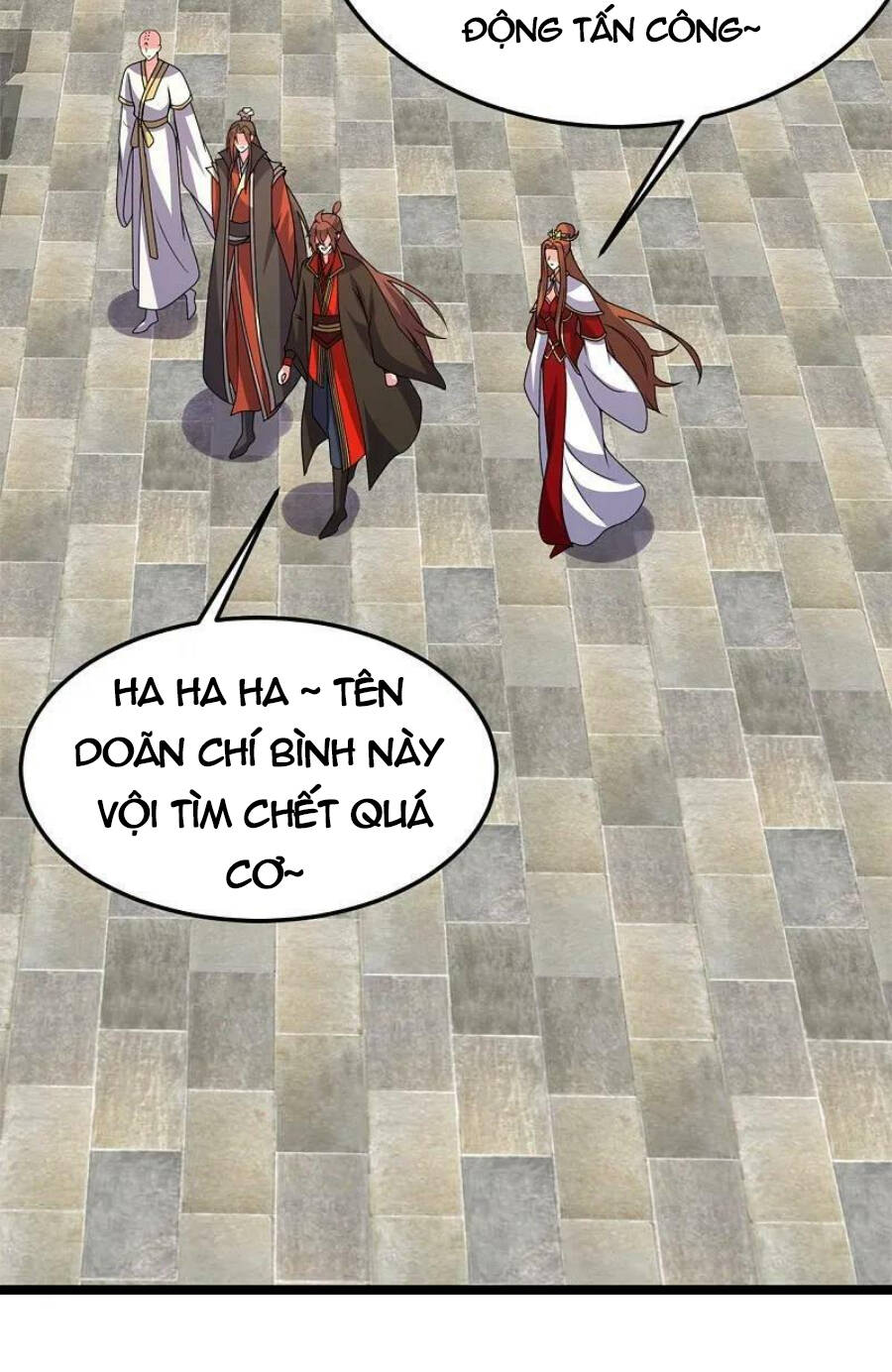 Chapter 426 trang 75