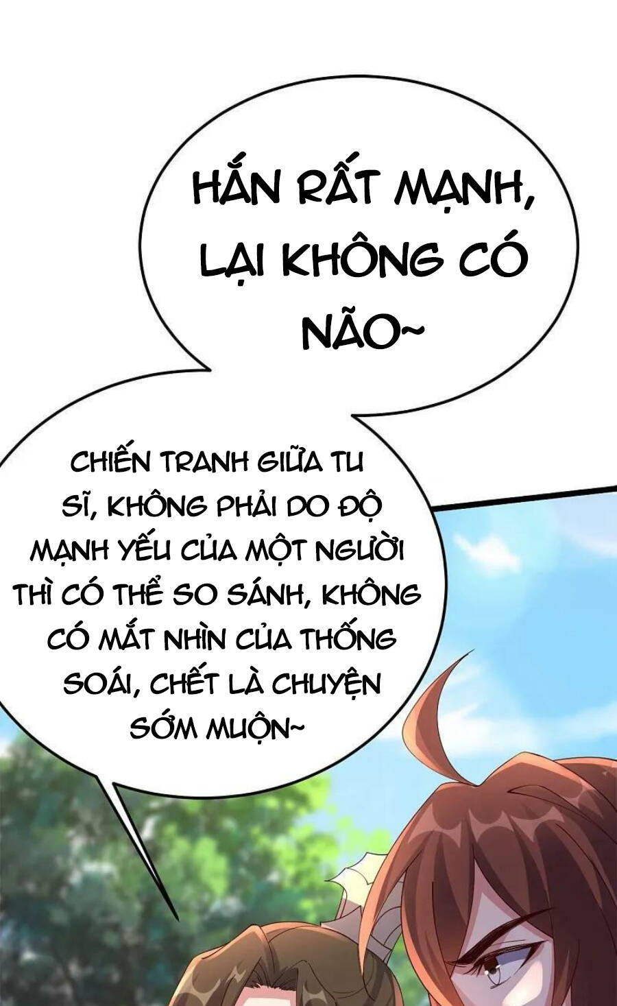 Chapter 426 trang 76