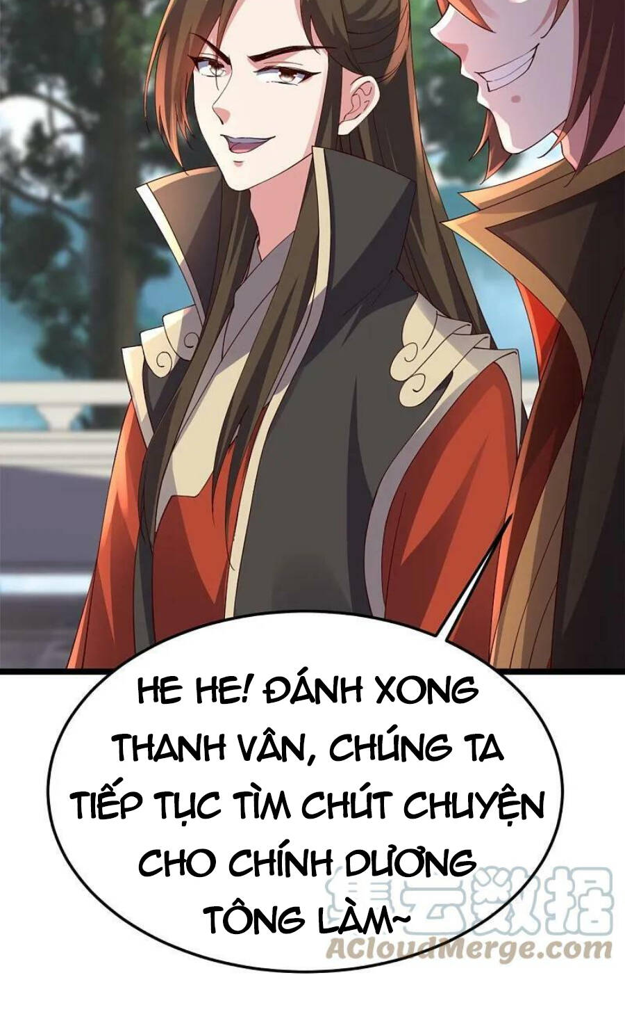 Chapter 426 trang 77