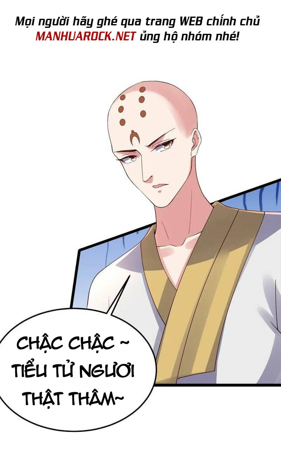 Chapter 426 trang 80