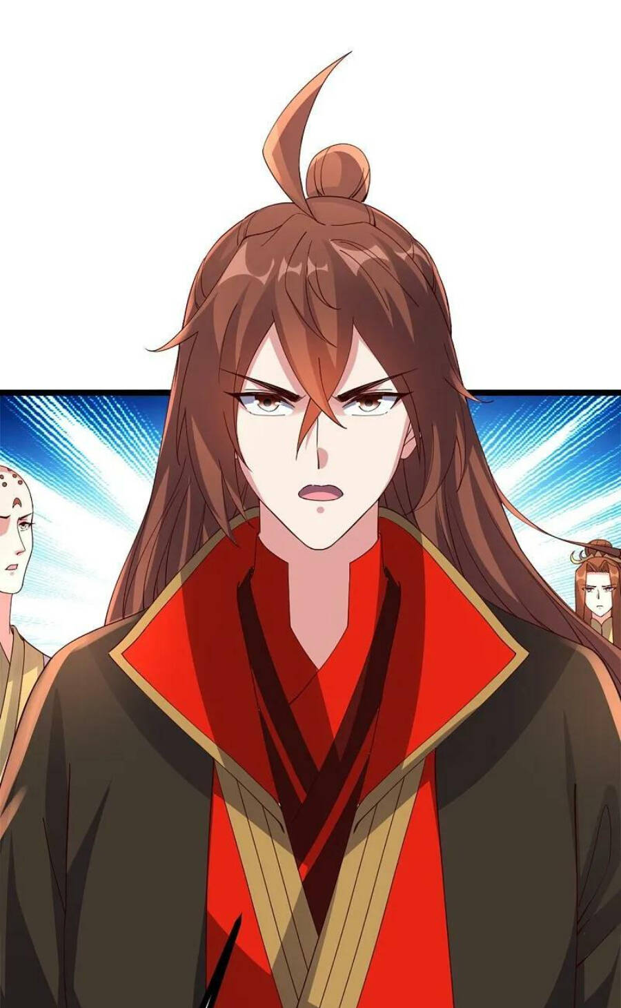 Chapter 426 trang 83