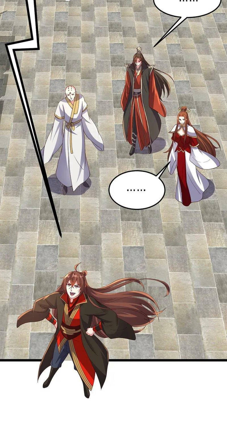 Chapter 426 trang 86