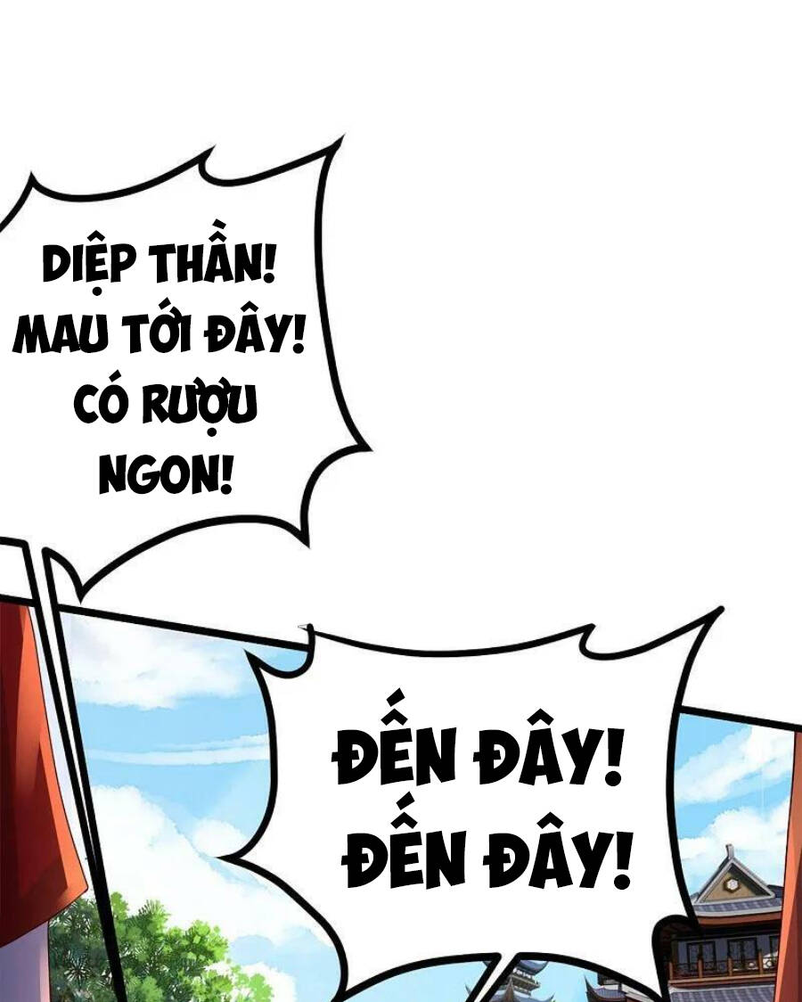 Chapter 426 trang 87