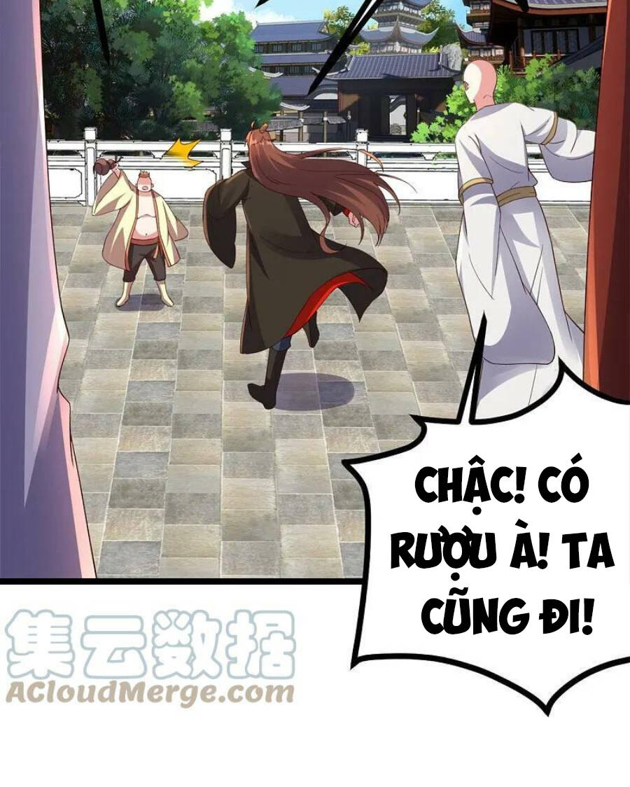 Chapter 426 trang 88