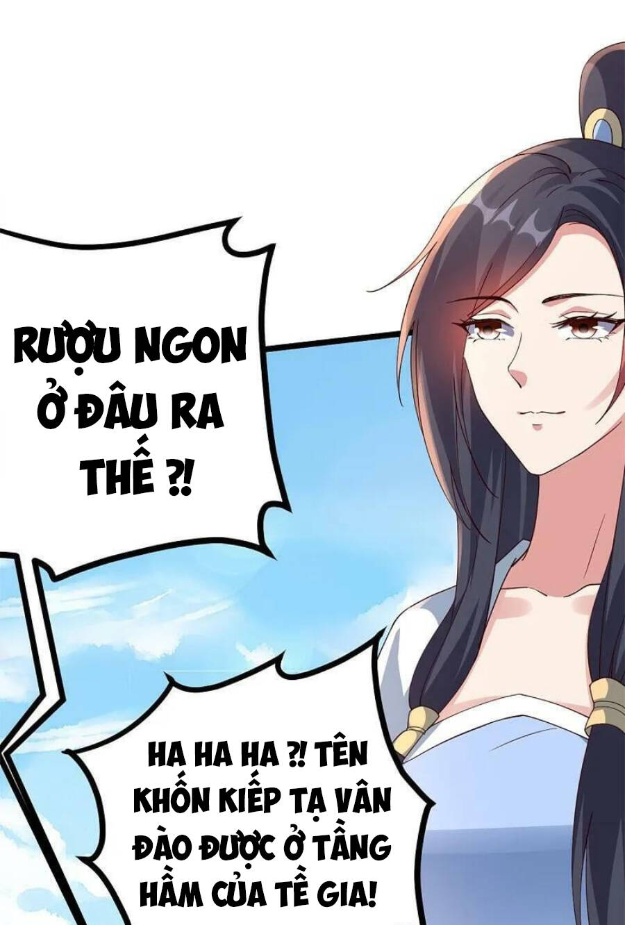 Chapter 426 trang 90