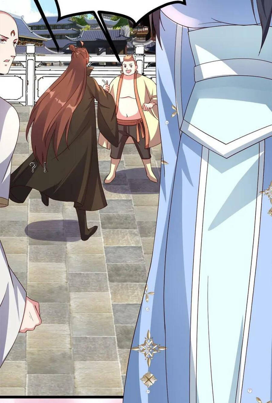 Chapter 426 trang 91