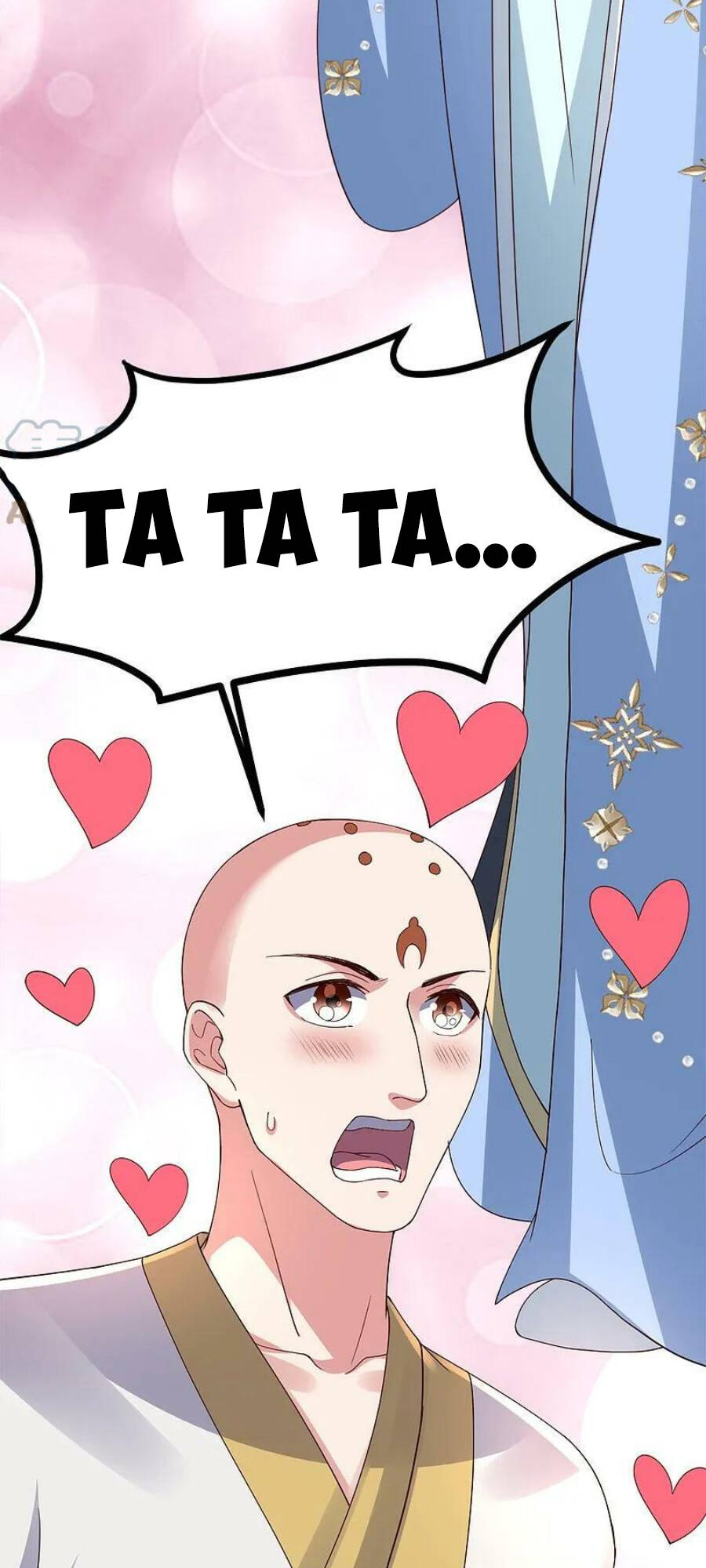 Chapter 426 trang 92