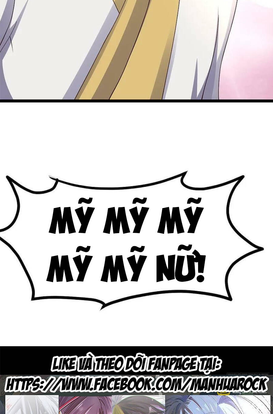 Chapter 426 trang 93